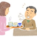 にんにくのにおい消しに相性がいい食品は？